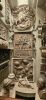 PICTURES/London - Sir John Soane's Museum/t_20251003_114224.jpg